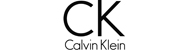 CK Calvin Klein