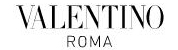 Valentino Roma