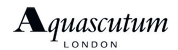 Aquascutum London