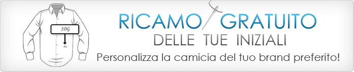 Moschino