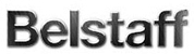 Belstaff