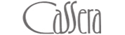 Camicie Cassera