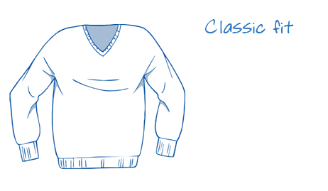 Maglie