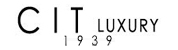 CIT