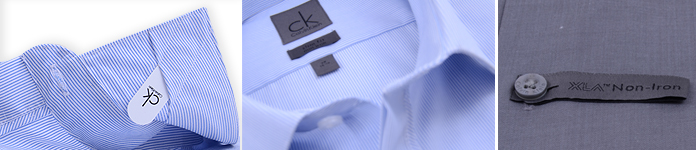 CK Calvin Klein CK Calvin Klein