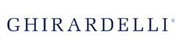 Ghirardelli
