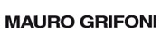 Camicie Grifoni