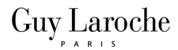 Guy Laroche