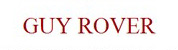 Guy Rover