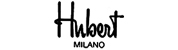Hubert