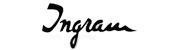 Ingram