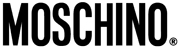 Moschino