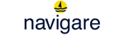 Navigare