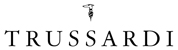 Trussardi