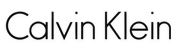 calvinKlein calvinKlein