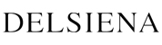 delsiena delsiena