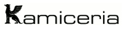 kamiceria kamiceria