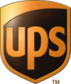 ups