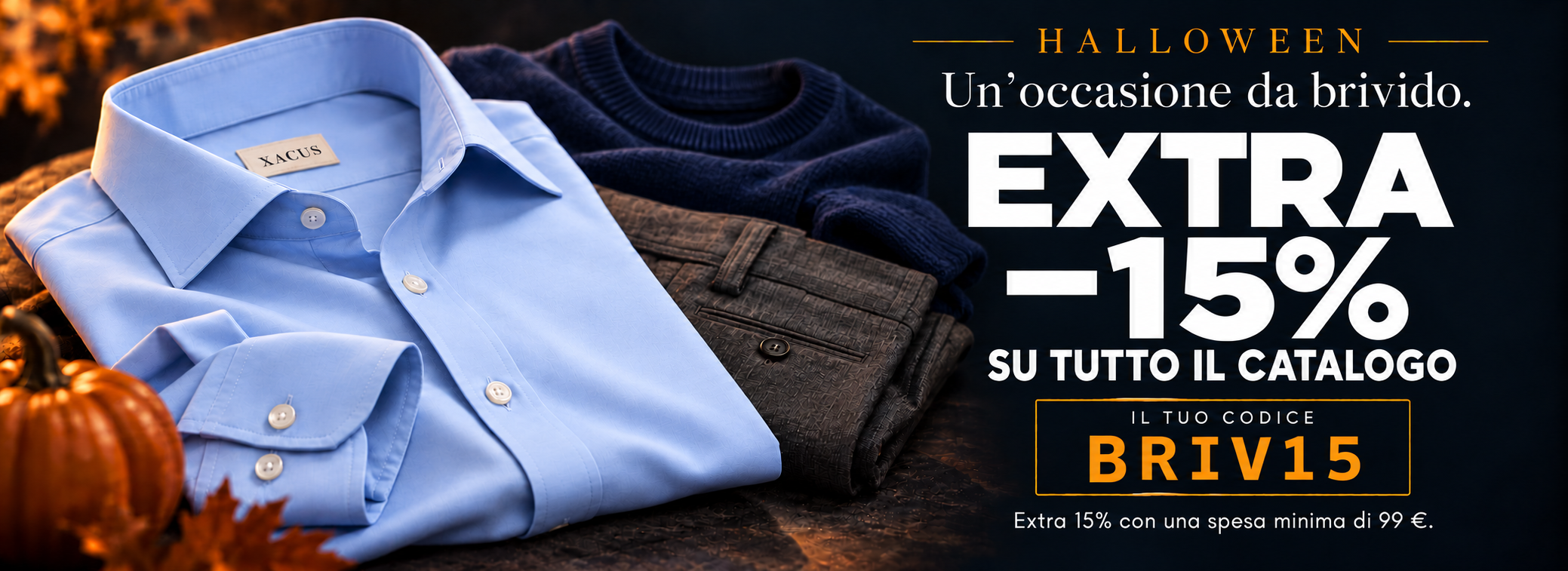 camicie uomo outlet