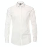 Camicia no stiro Venti Slim KE-VENTI-001950-000