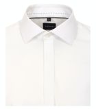 Camicia no stiro Venti Slim KE-VENTI-001950-000