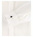 Camicia no stiro Venti Slim KE-VENTI-001950-000