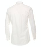 Camicia no stiro Venti Slim KE-VENTI-001950-000