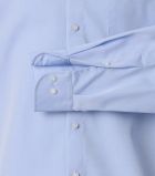 Camicia no stiro Venti Comfort CASAMODA-006050-115