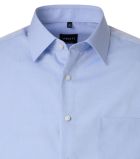 Camicia no stiro Venti Comfort CASAMODA-006050-115