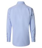 Camicia no stiro Venti Comfort CASAMODA-006050-115