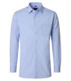 Camicia no stiro Venti Comfort CASAMODA-006050-115