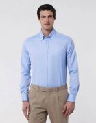 Camicia Xacus Regular PKR-XACUS-11230-507-004
