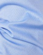 Camicia Xacus Regular PKR-XACUS-11230-507-004
