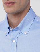 Camicia Xacus Regular PKR-XACUS-11230-507-004
