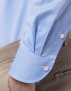 Camicia Xacus Regular PKR-XACUS-11230-507-004