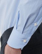 Camicia Xacus Regular PKR-XACUS-11270-558ML-002