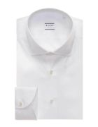 Camicia Xacus Regular PKR-XACUS-16113-558-001