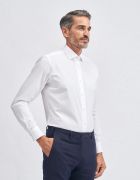 Camicia Xacus Regular PKR-XACUS-16113-558-001