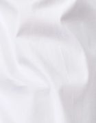 Camicia Xacus Regular PKR-XACUS-16113-558-001