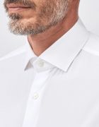 Camicia Xacus Regular PKR-XACUS-16113-558-001