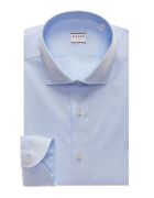 Camicia Xacus Regular PKR-XACUS-16113-558-004