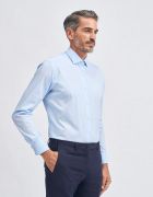 Camicia Xacus Regular PKR-XACUS-16113-558-004