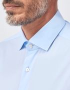 Camicia Xacus Regular PKR-XACUS-16113-558-004
