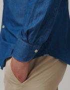 Camicia Xacus Regular PKR-XACUS-11296-722ML-002
