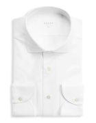 Camicia Xacus Regular PKR-XACUS-11460-ACT558-001