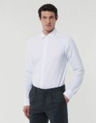 Camicia Xacus Regular PKR-XACUS-11460-ACT558-001