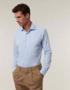 Camicia Xacus Regular PKR-XACUS-11460-ACT558-002