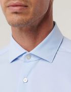 Camicia Xacus Regular PKR-XACUS-11460-ACT558-002