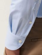 Camicia Xacus Regular PKR-XACUS-11460-ACT558-002
