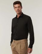 Camicia Xacus Regular PKR-XACUS-11460-ACT558-004